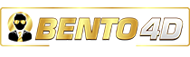 BENTO4D